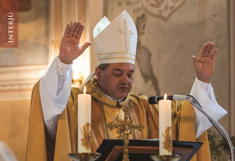 csu_2024_nyomdai pdf_Oldal_05.jpg